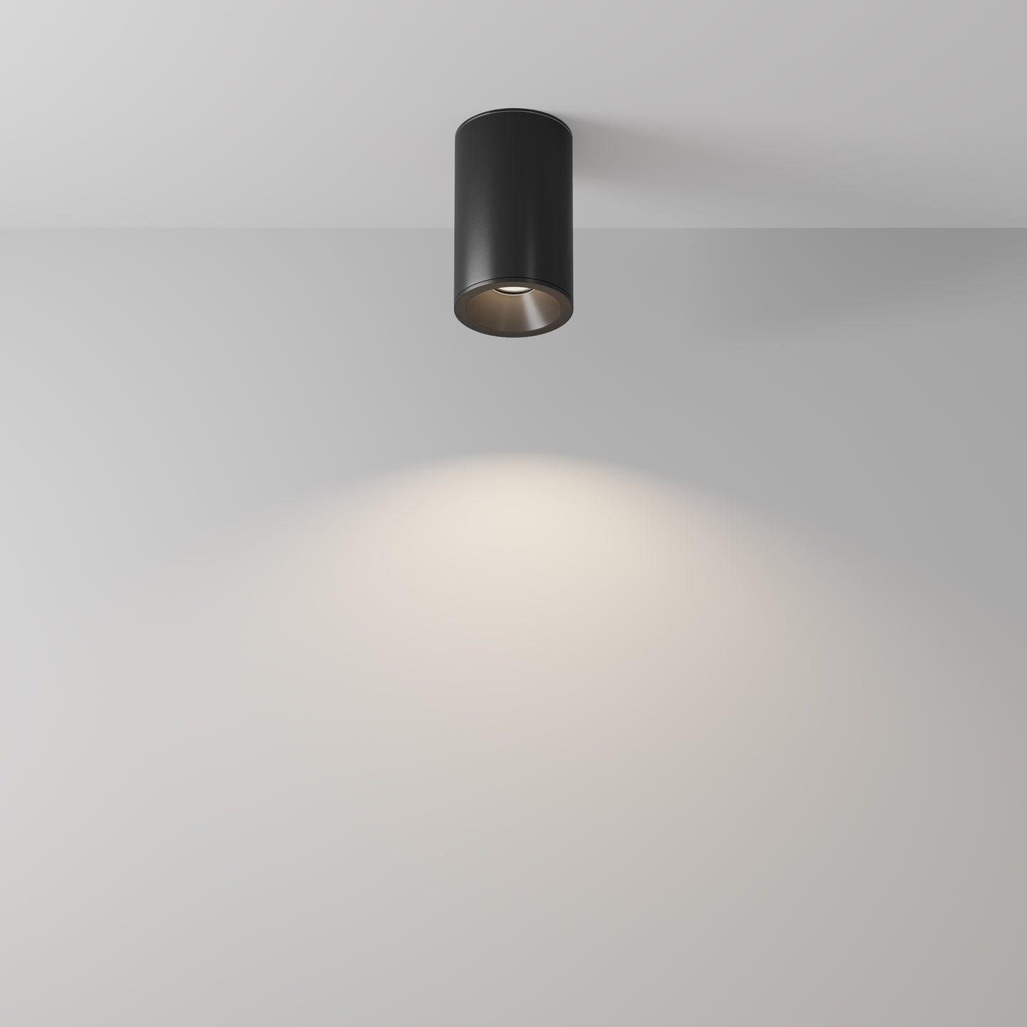 Laevalgusti C029CL-01-S-B