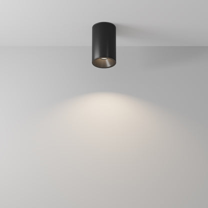 Laevalgusti C029CL-01-S-B