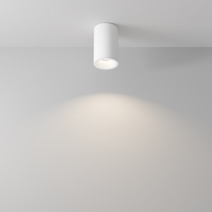 Laevalgusti C029CL-01-S-W