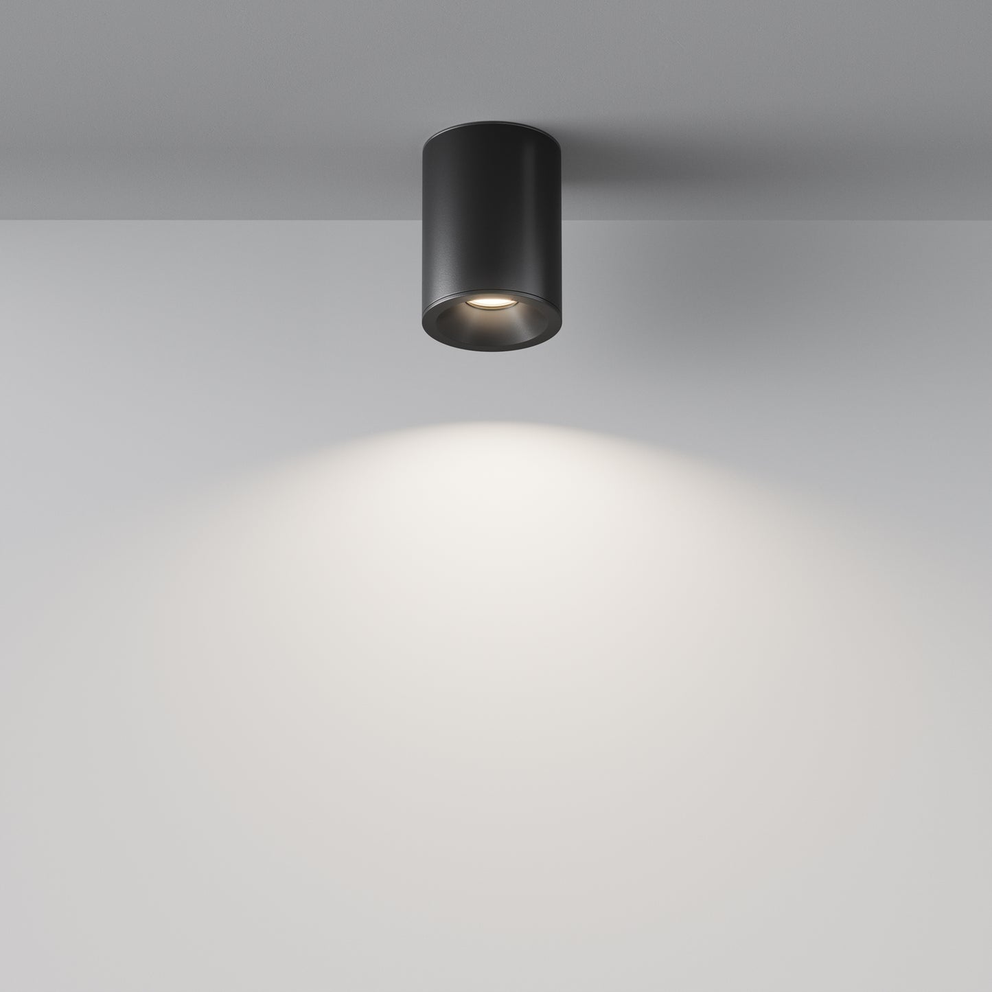 Laevalgusti C029CL-01B