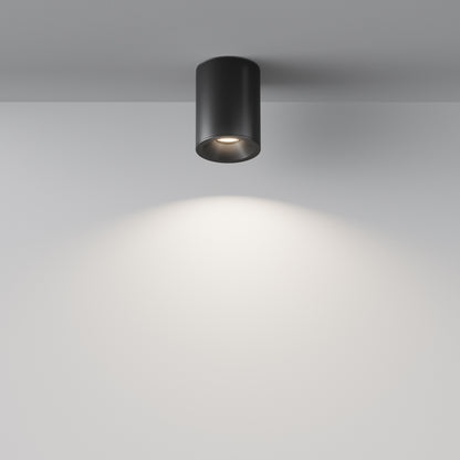Laevalgusti C029CL-01B
