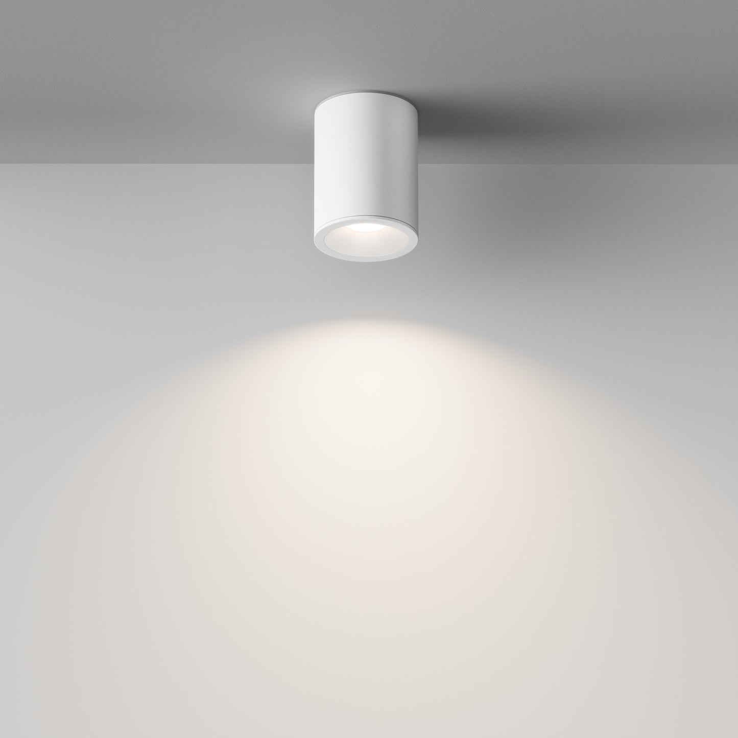 Laevalgusti C029CL-01W