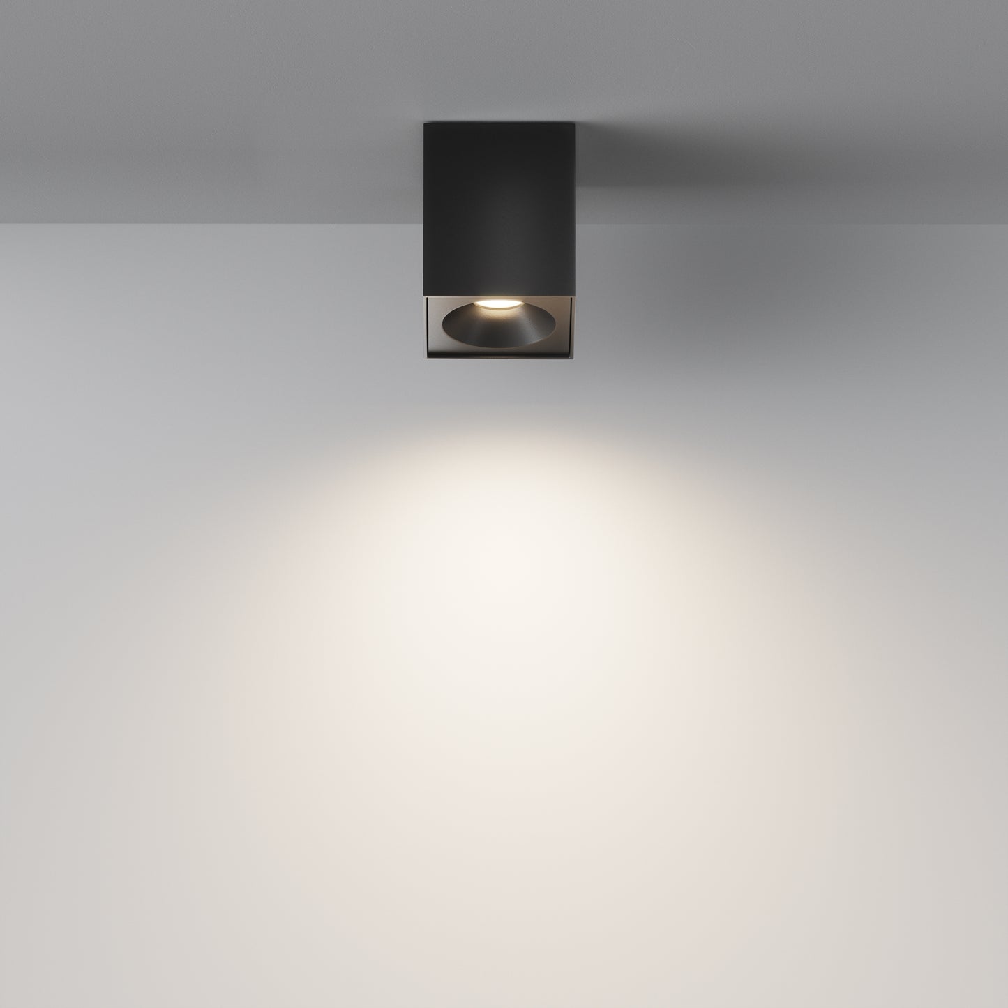 Laevalgusti C030CL-01B