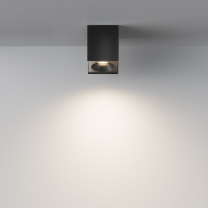 Laevalgusti C030CL-01B