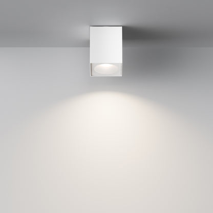 Laevalgusti C030CL-01W
