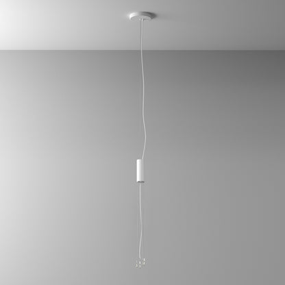 Vedrustuskomplekt C032C-04-W-1