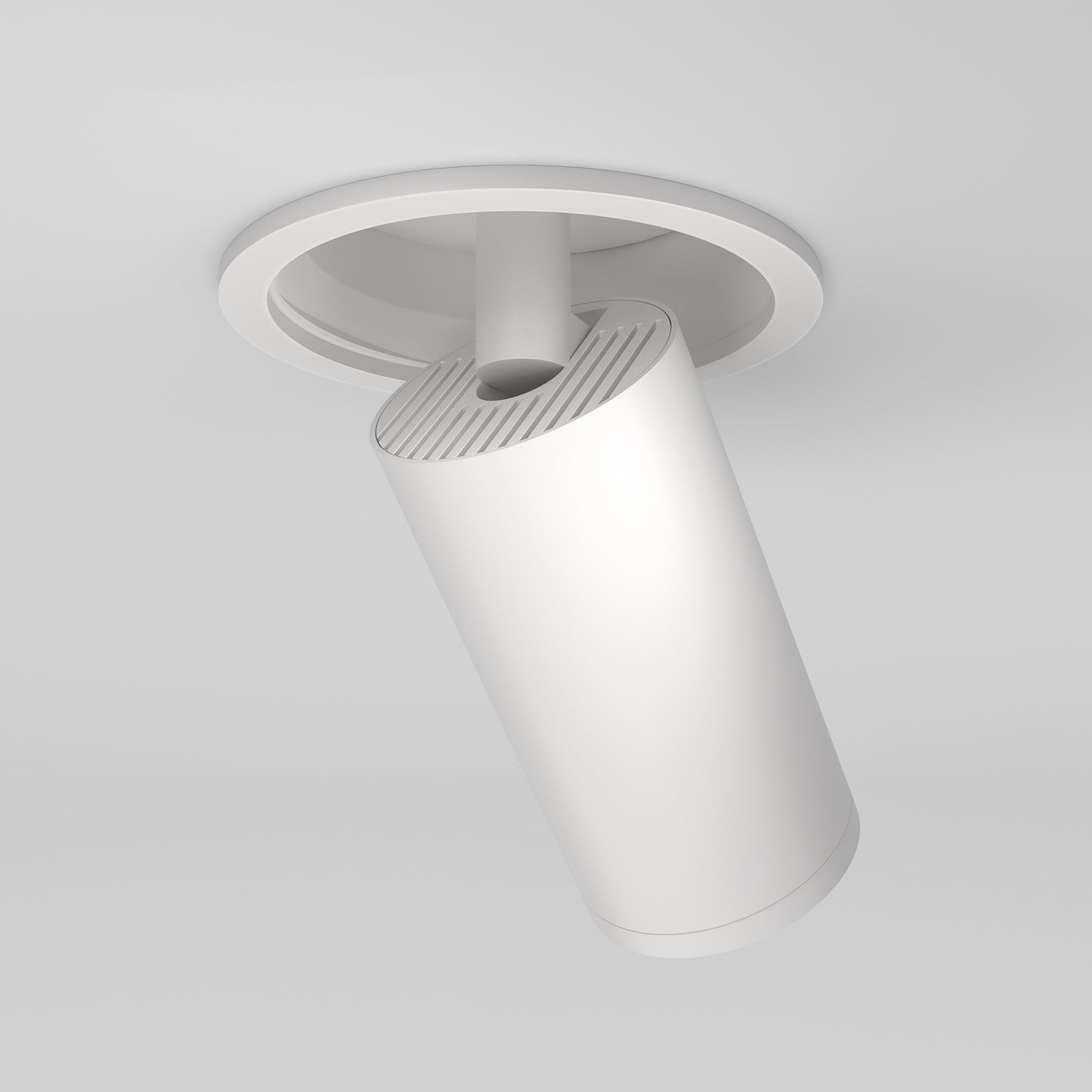 Downlight C048CL-U-1W