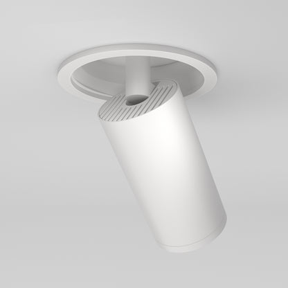 Downlight C048CL-U-1W