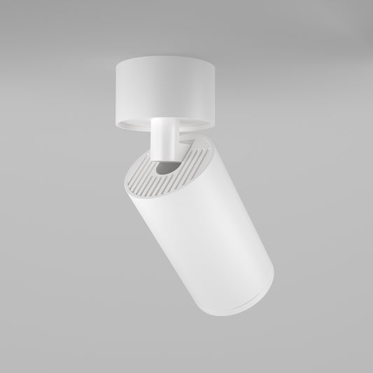 Luminaria de techo C050CL-U-1W