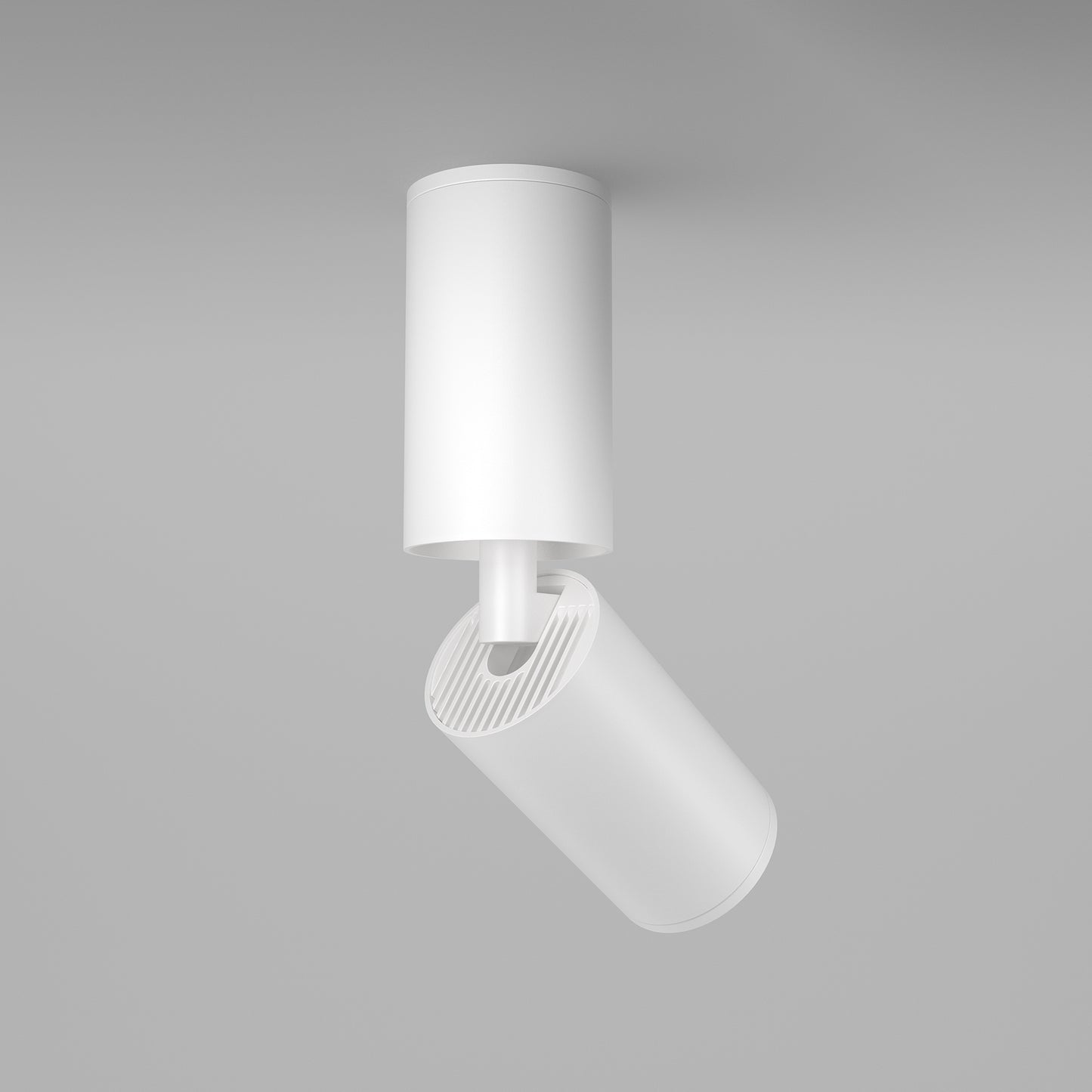 Laevalgusti C051CL-01W