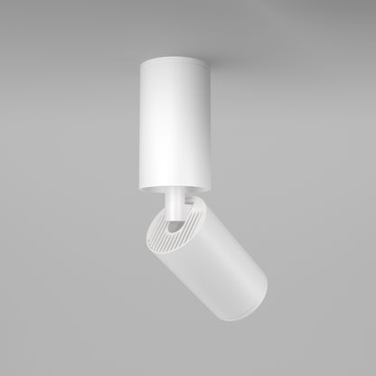 Laevalgusti C051CL-01W