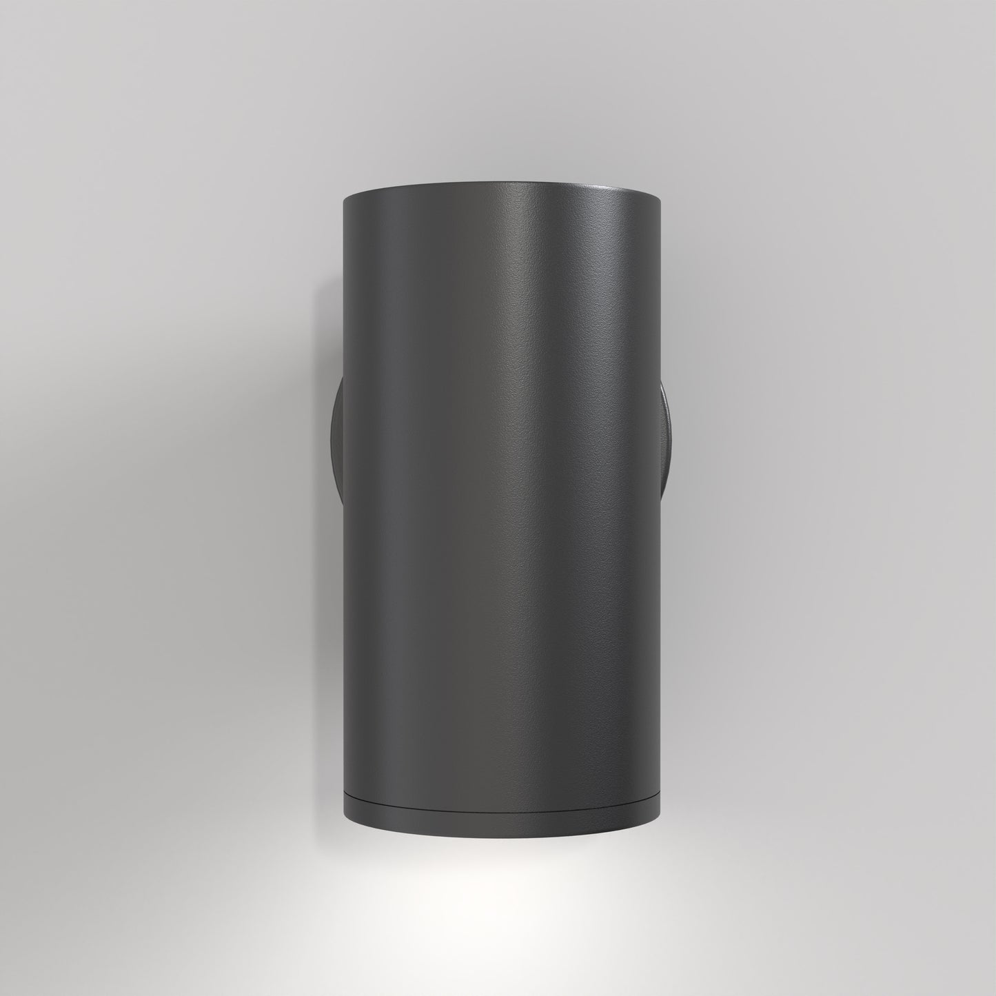 Wall luminaire C068WL-01B
