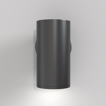 Wall luminaire C068WL-01B