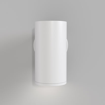 Wall luminaire C068WL-01W