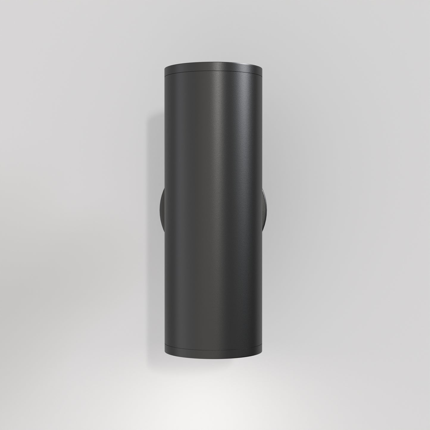 Wall luminaire C068WL-02B