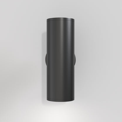 Wall luminaire C068WL-02B
