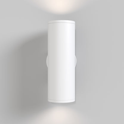 Wall luminaire C068WL-02W