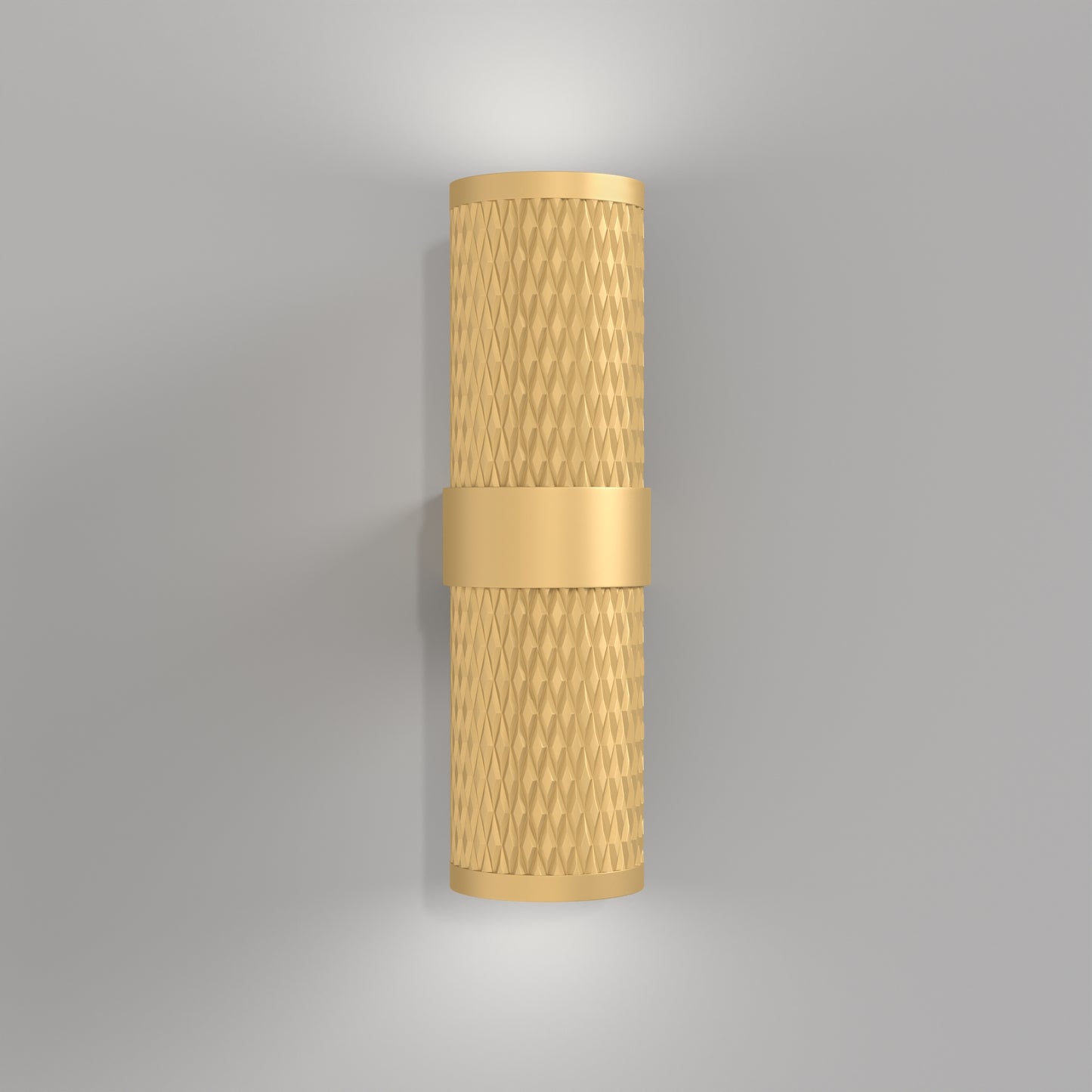 Wall luminaire C069WL-02MG