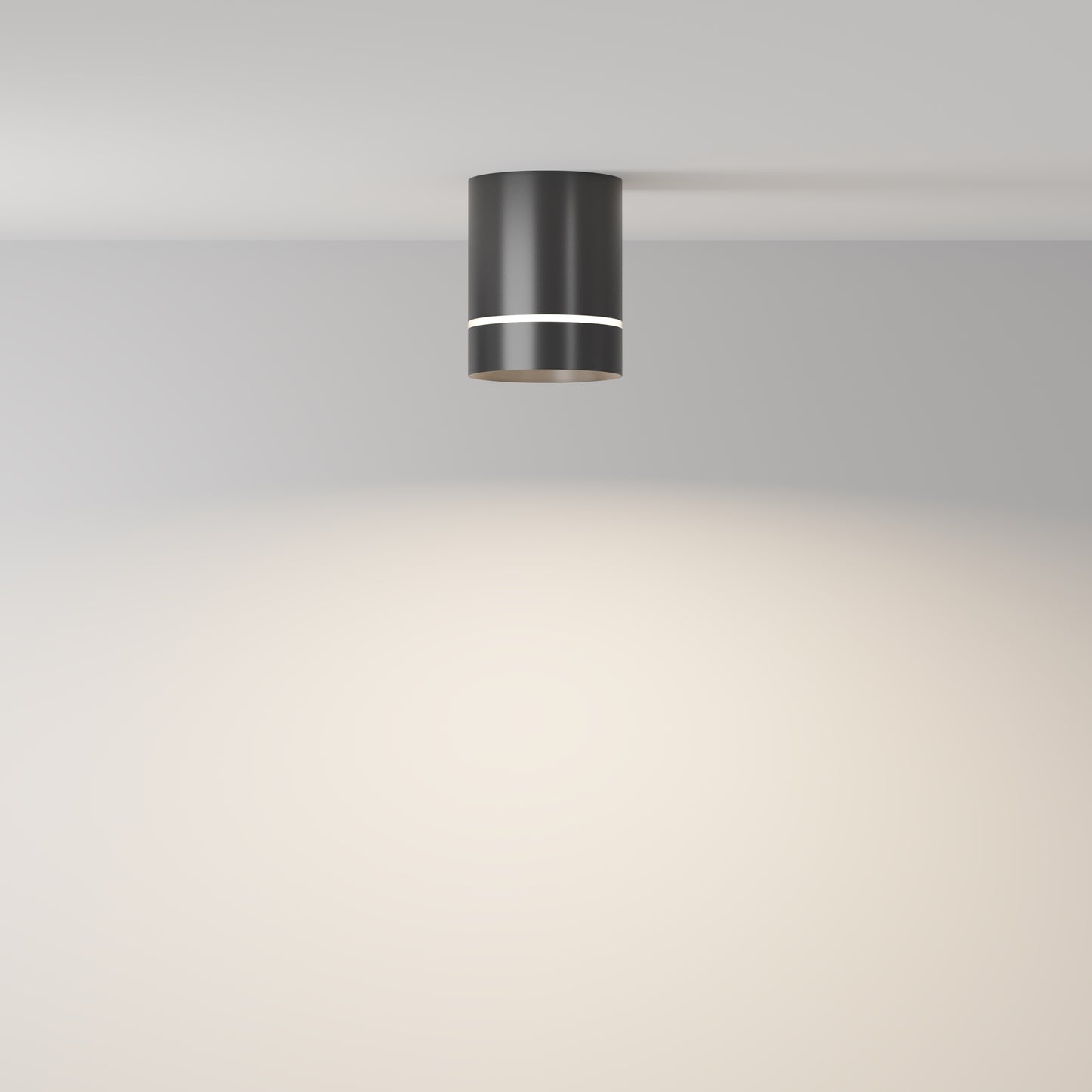 Laevalgusti C085CL-9W4K-B