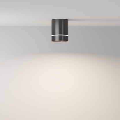 Laevalgusti C085CL-9W4K-B