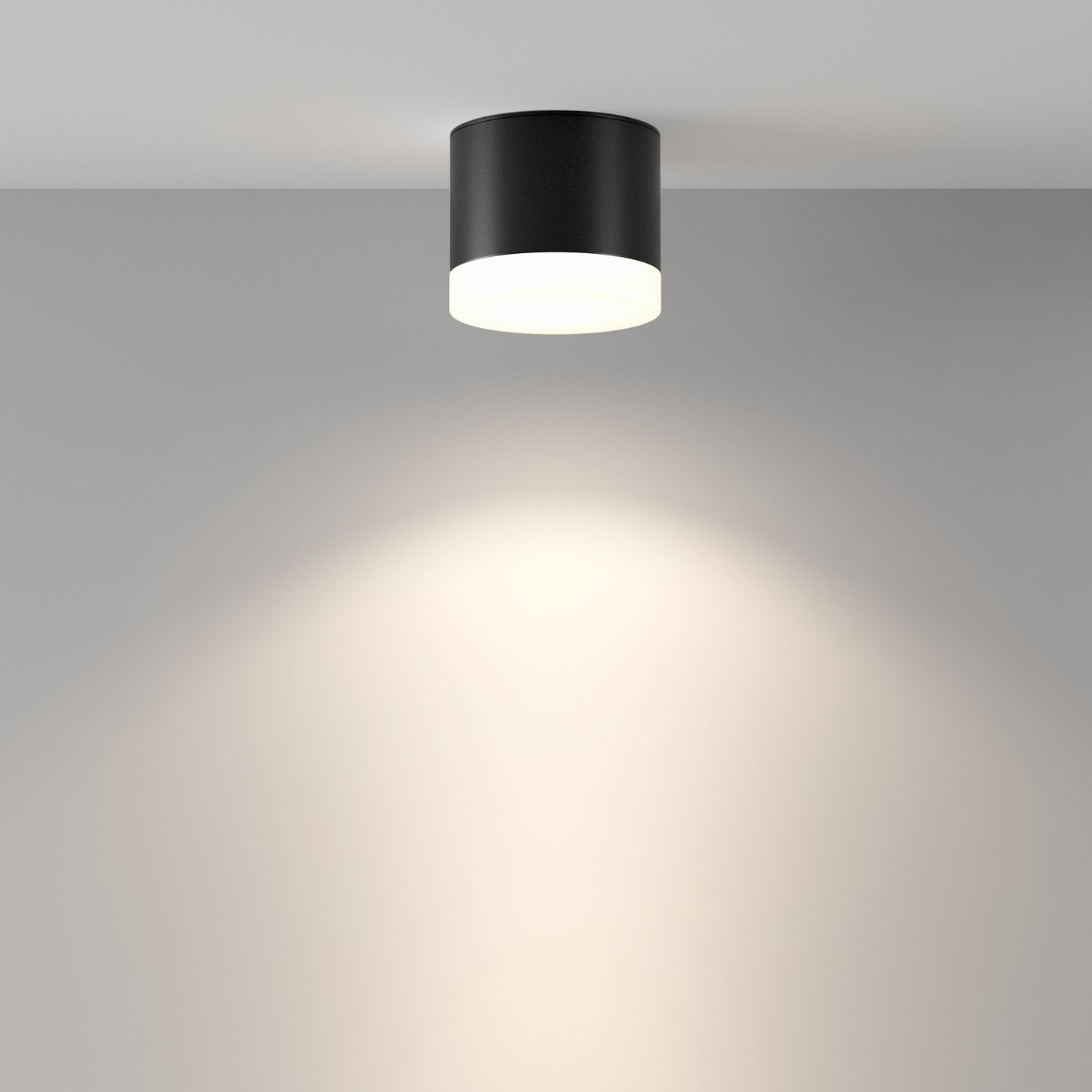 Laevalgusti C087CL-GX53-B
