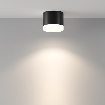 Laevalgusti C087CL-GX53-B