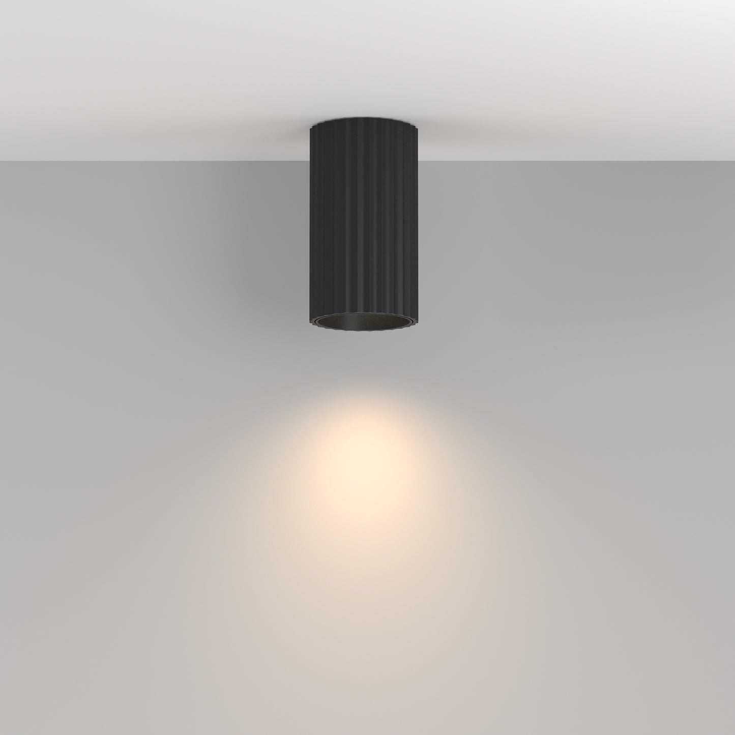 Laevalgusti C106CL-01-GU10-B