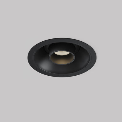 Downlight C140RS-L200-7W3K-B