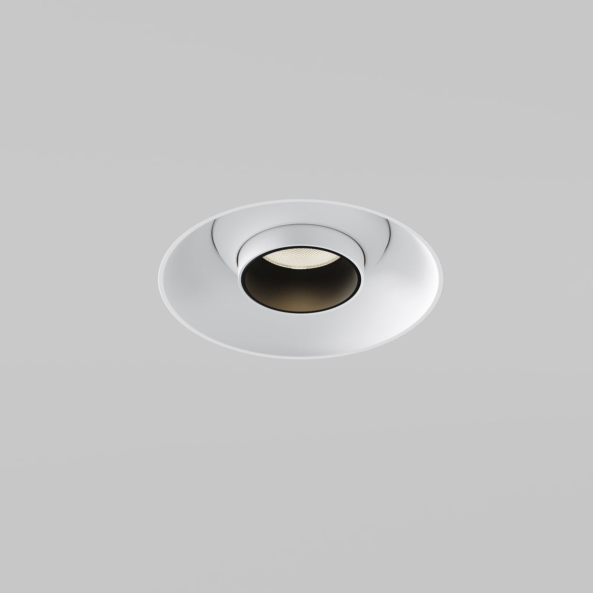 Alasvalo C140TRS-L200-7W3K-W