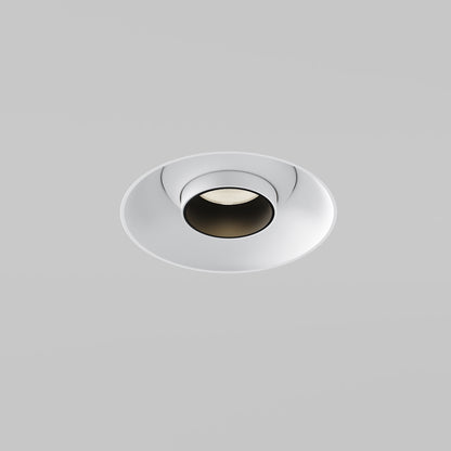 Alasvalo C140TRS-L200-7W3K-W