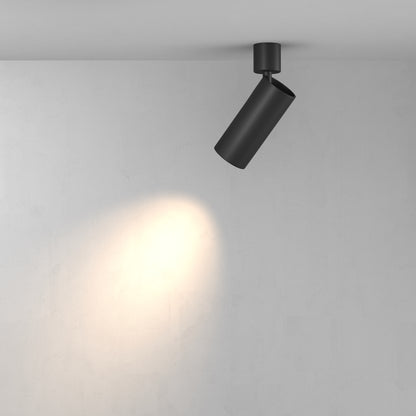 Luminaire C150CL-13W3K-B