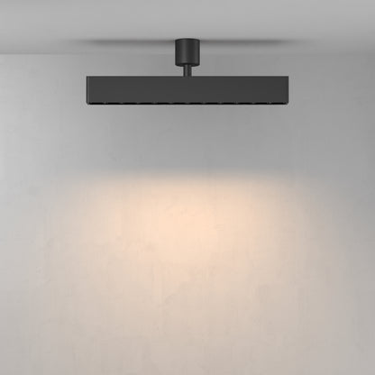 Luminaire C153CL-13W3K-B