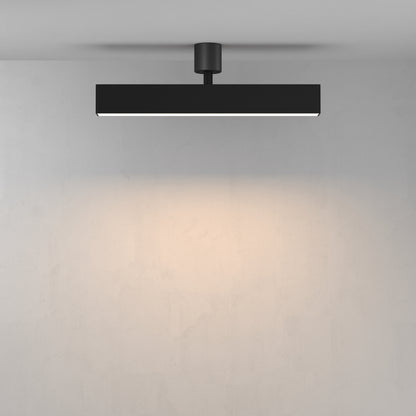 Luminaire C154CL-13W3K-B
