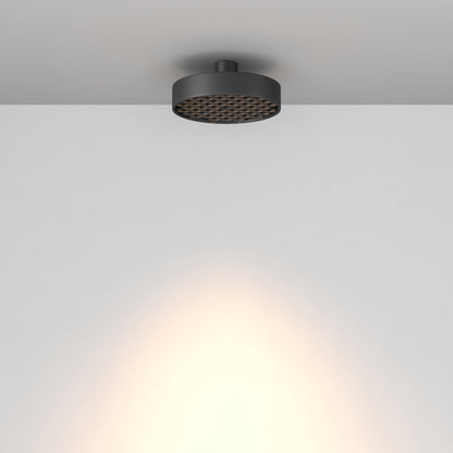 Luminaire C155CL-11W3K-B