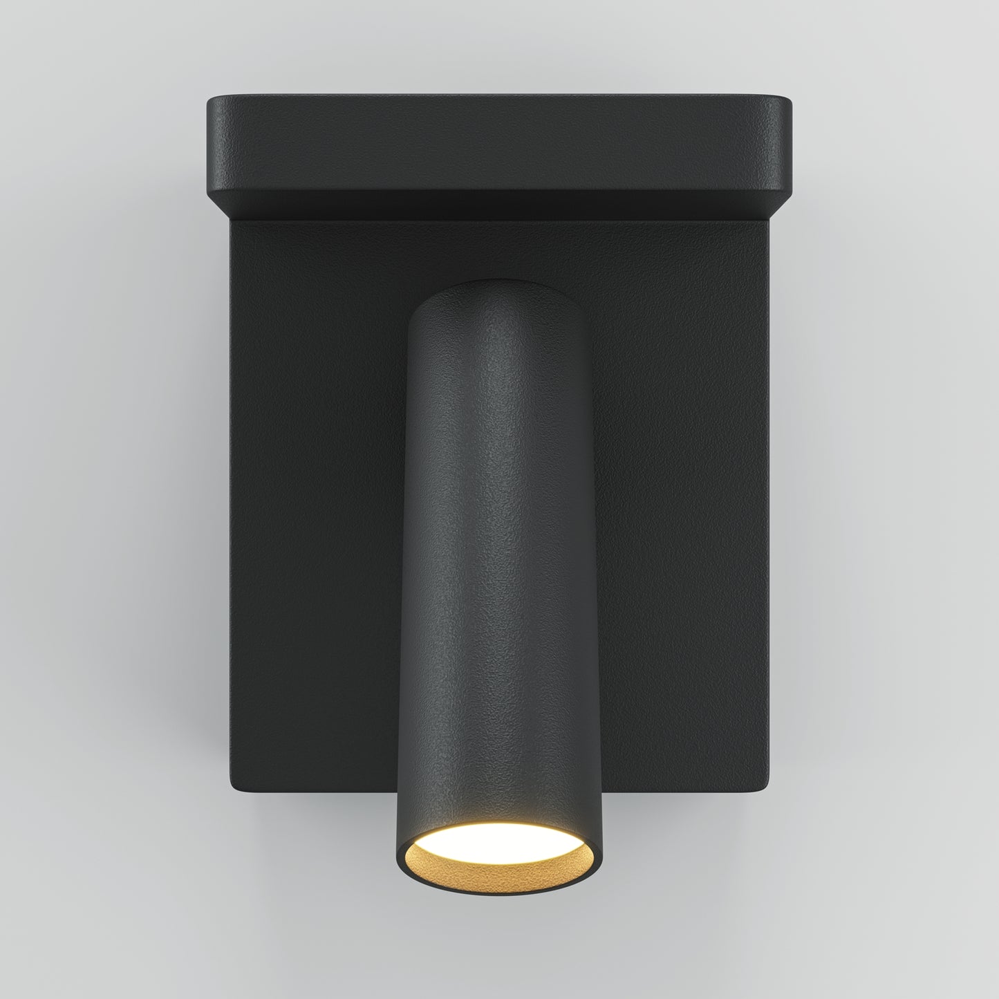 Wall luminaire C179WL-L7B2.7K-DE