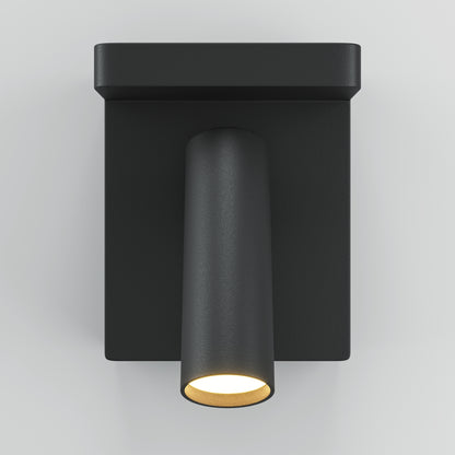 Wall luminaire C179WL-L7B2.7K-DE