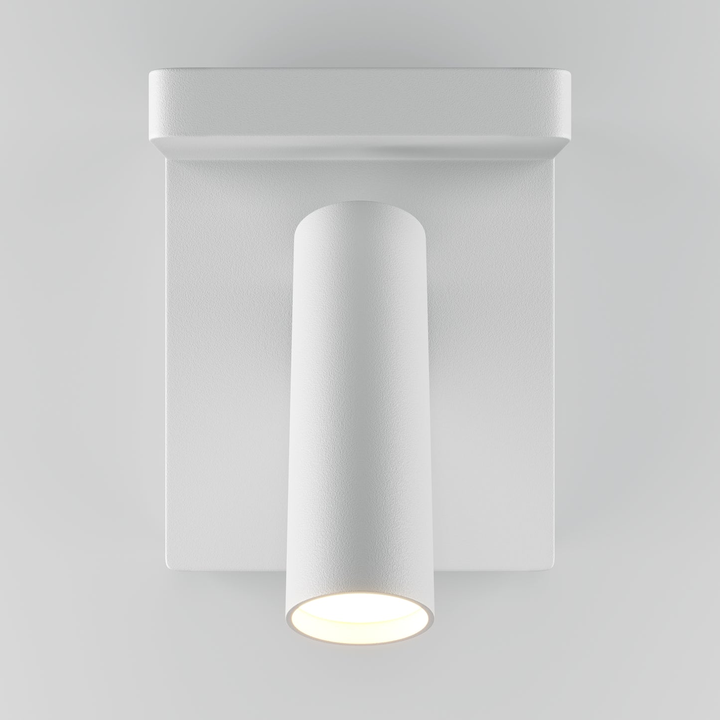 Wall luminaire C179WL-L7W2.7K-DE