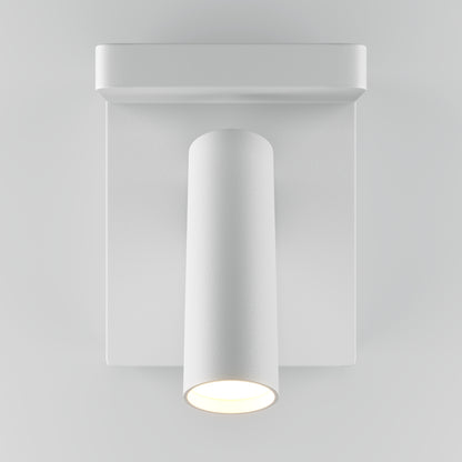 Wall luminaire C179WL-L7W2.7K-DE