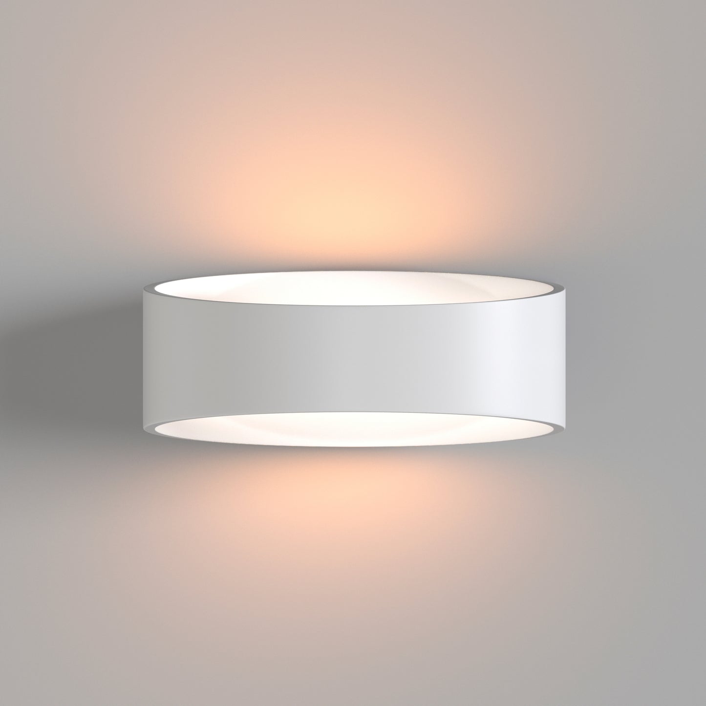 Seinavalgusti C806WL-L5W
