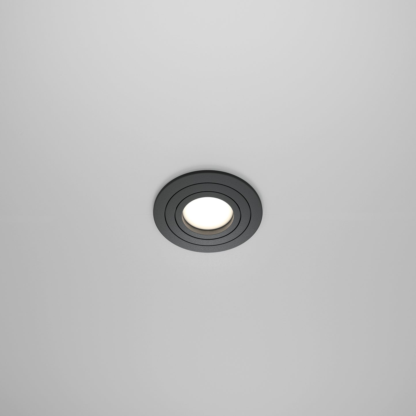 Allvalgusti DL023-2-01B