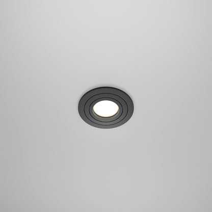 Allvalgusti DL023-2-01B