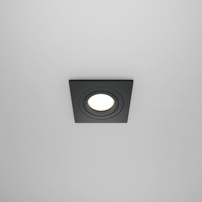 Allvalgusti DL024-2-01B