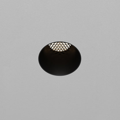 Valgusfilter HoneyComb001-D32