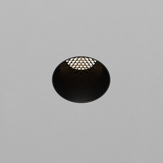 Light filter HoneyComb001-D32