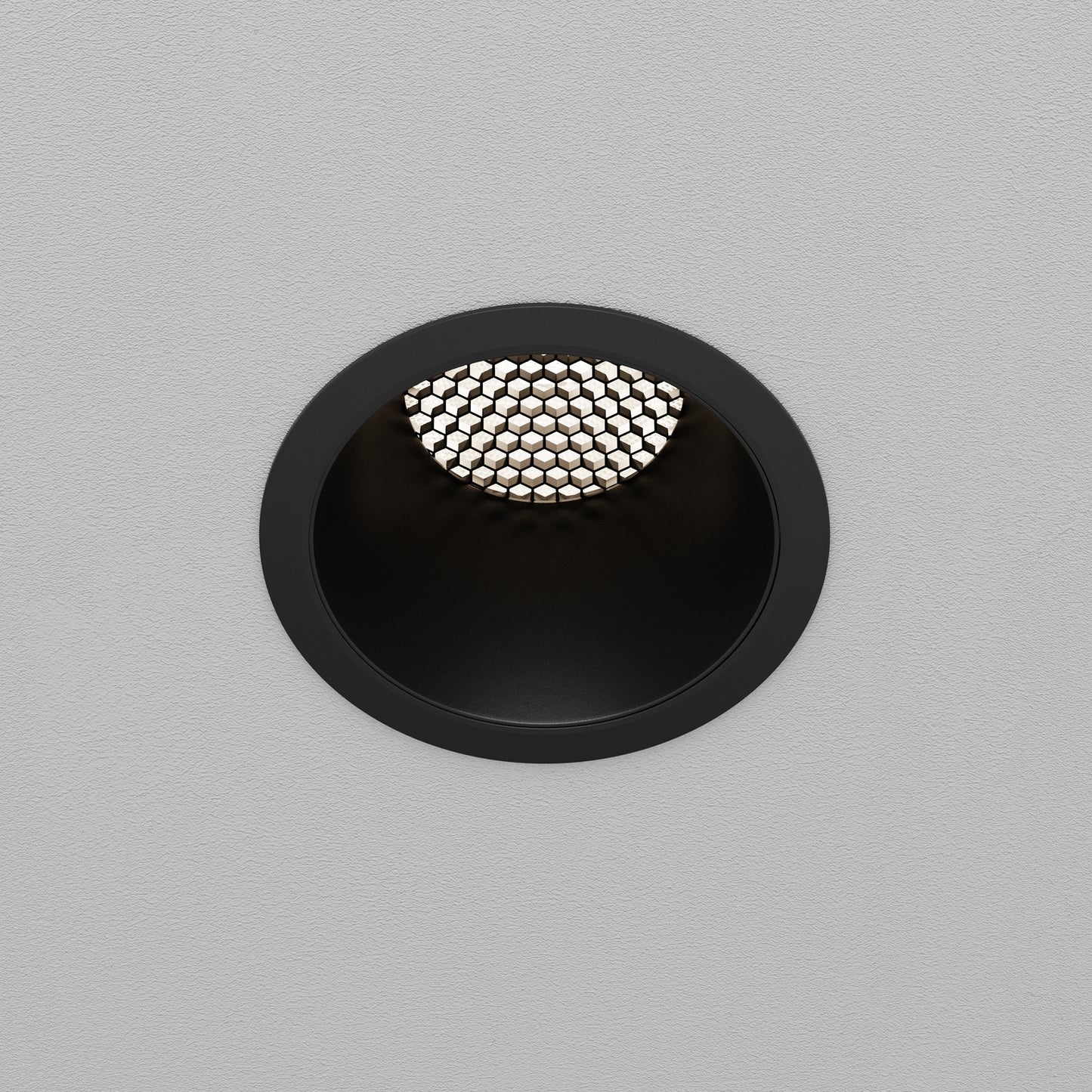 Valgusfilter HoneyComb001-D41.5