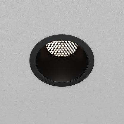 Valgusfilter HoneyComb001-D41.5