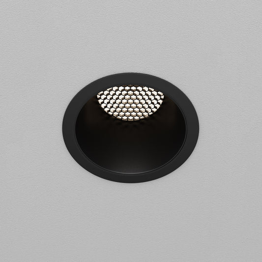Light filter HoneyComb001-D41.5