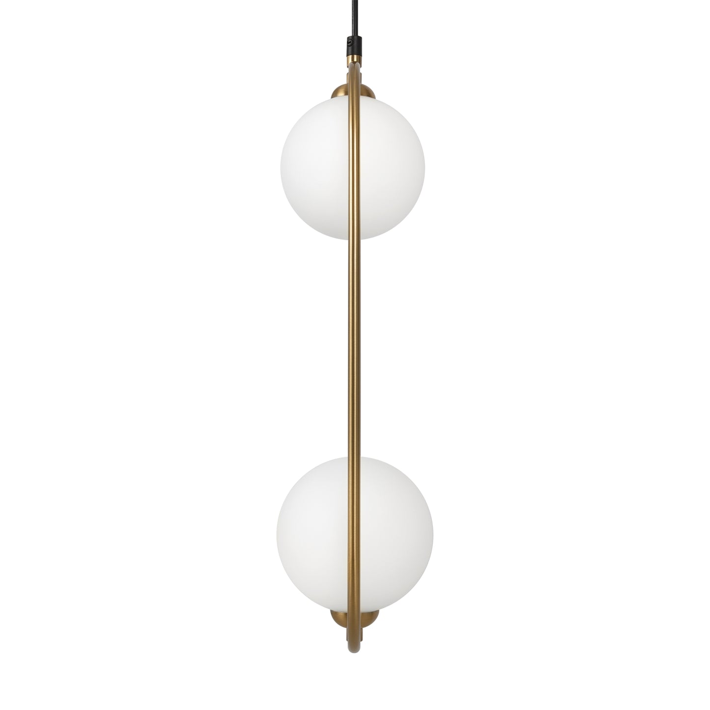 Ripatsvalgusti MOD013PL-02BS1