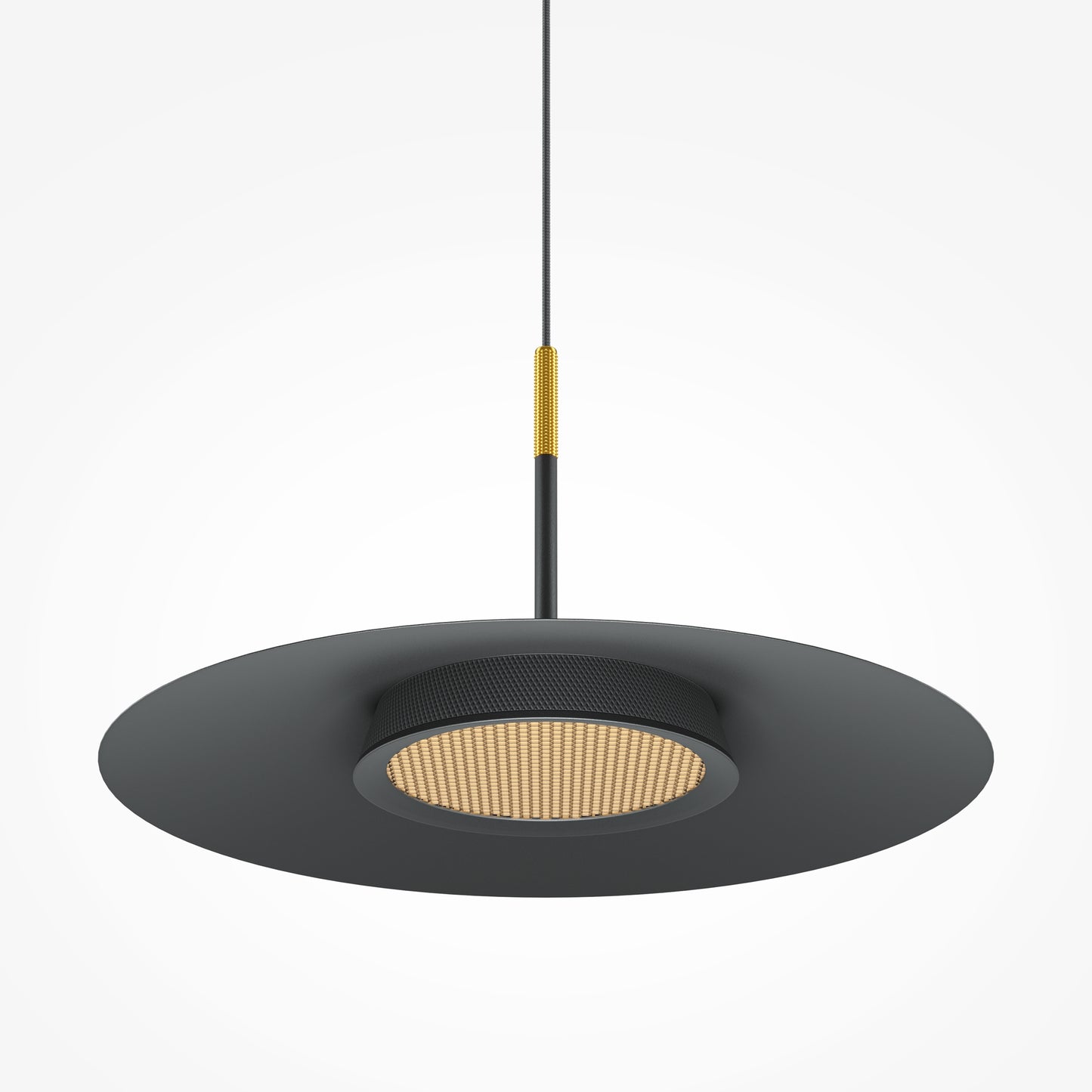 Rippvalgusti MOD041PL-L15B3K1