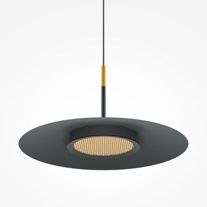 Rippvalgusti MOD041PL-L15B3K1